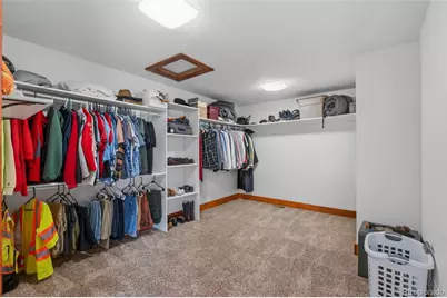 56600 E 30th Avenue, Strasburg, CO 80136 - Photo 25