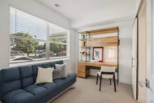 3601 S Huron St, Englewood, CO 80110 - Photo 11