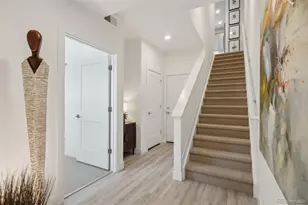 3601 S Huron St, Englewood, CO 80110 - Photo 13