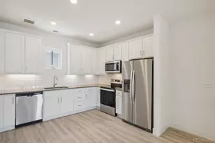 3601 S Huron St, Englewood, CO 80110 - Photo 5