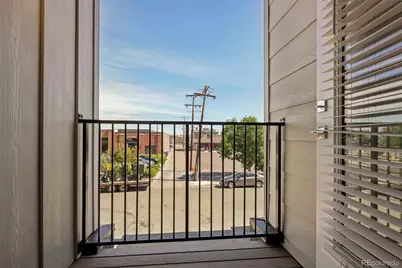 3601 S Huron Street #B, Englewood, CO 80110 - Photo 15