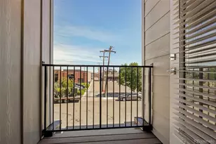 3601 S Huron St, Englewood, CO 80110 - Photo 15