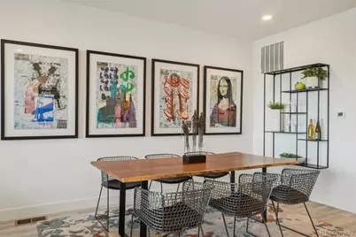 3601 S Huron Street #B, Englewood, CO 80110 - Photo 3