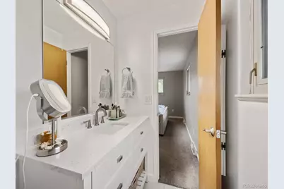 9093 W Warren Drive, Lakewood, CO 80227 - Photo 17