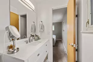 9093 W Warren Dr, Lakewood, CO 80227 - Photo 17