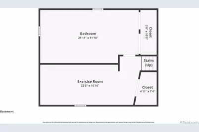 9093 W Warren Drive, Lakewood, CO 80227 - Photo 33