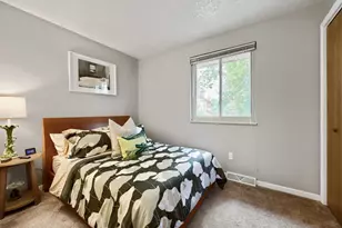 9093 W Warren Dr, Lakewood, CO 80227 - Photo 15