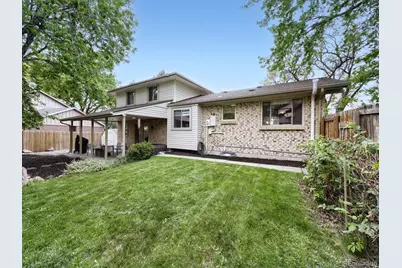 9093 W Warren Drive, Lakewood, CO 80227 - Photo 27