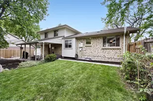 9093 W Warren Dr, Lakewood, CO 80227 - Photo 27