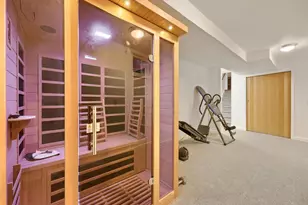 9093 W Warren Dr, Lakewood, CO 80227 - Photo 25