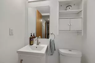 9093 W Warren Dr, Lakewood, CO 80227 - Photo 21