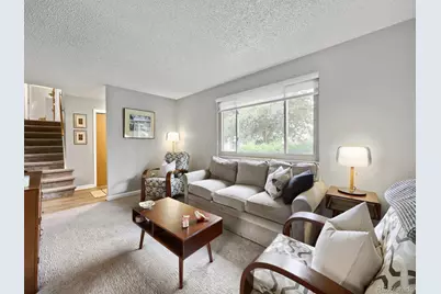 9093 W Warren Drive, Lakewood, CO 80227 - Photo 9