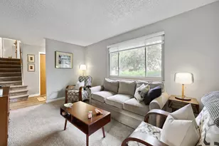 9093 W Warren Dr, Lakewood, CO 80227 - Photo 9