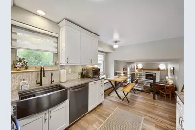 9093 W Warren Drive, Lakewood, CO 80227 - Photo 7