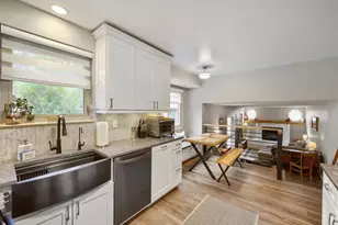 9093 W Warren Dr, Lakewood, CO 80227 - Photo 7