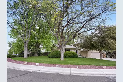 9093 W Warren Drive, Lakewood, CO 80227 - Photo 1