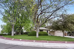 9093 W Warren Dr, Lakewood, CO 80227 - Photo 1