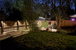 9093 W Warren Dr, Lakewood, CO 80227 - Photo 29