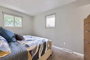 9093 W Warren Dr, Lakewood, CO 80227 - Photo 13