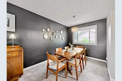 9093 W Warren Drive, Lakewood, CO 80227 - Photo 11