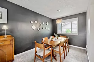 9093 W Warren Dr, Lakewood, CO 80227 - Photo 11