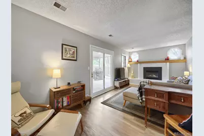 9093 W Warren Drive, Lakewood, CO 80227 - Photo 19