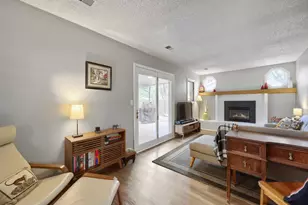 9093 W Warren Dr, Lakewood, CO 80227 - Photo 19
