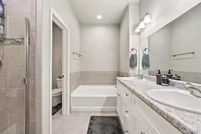 11250 Florence Street #22C, Henderson, CO 80640 - Photo 11