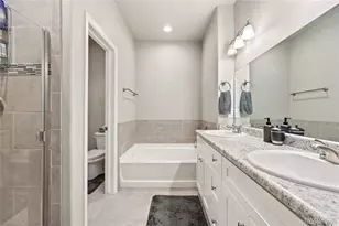 11250 Florence Street, Henderson, CO 80640 - Photo 11
