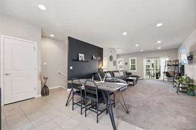 11250 Florence Street #22C, Henderson, CO 80640 - Photo 5