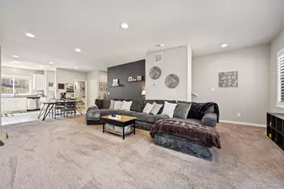 11250 Florence Street #22C, Henderson, CO 80640 - Photo 7