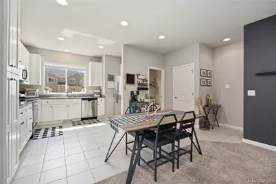 11250 Florence Street #22C, Henderson, CO 80640 - Photo 3