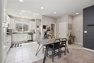 11250 Florence Street, Henderson, CO 80640 - Photo 3