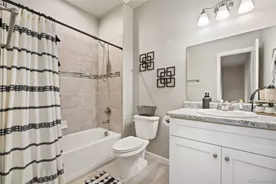 11250 Florence Street #22C, Henderson, CO 80640 - Photo 13