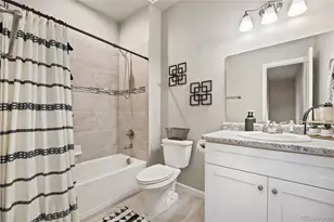 11250 Florence Street, Henderson, CO 80640 - Photo 13