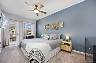 11250 Florence Street, Henderson, CO 80640 - Photo 9