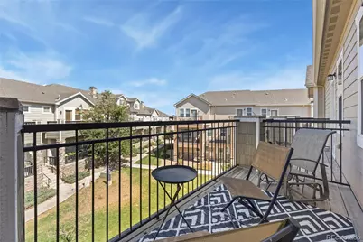 11250 Florence Street #22C, Henderson, CO 80640 - Photo 19