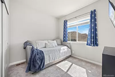 11250 Florence Street #22C, Henderson, CO 80640 - Photo 15