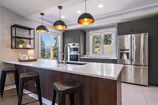 26761 Hilltop Rd, Evergreen, CO 80439 - Photo 13