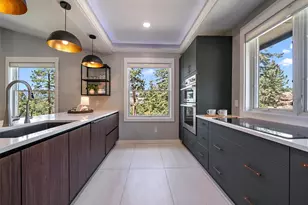 26761 Hilltop Rd, Evergreen, CO 80439 - Photo 15