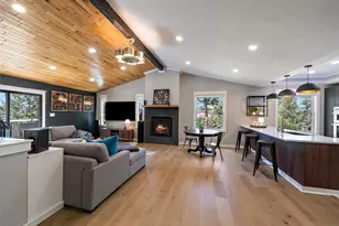 26761 Hilltop Rd, Evergreen, CO 80439 - Photo 9