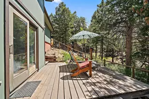 26761 Hilltop Rd, Evergreen, CO 80439 - Photo 33