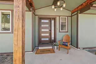 26761 Hilltop Rd, Evergreen, CO 80439 - Photo 3