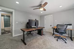26761 Hilltop Rd, Evergreen, CO 80439 - Photo 27