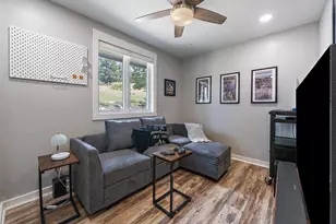 26761 Hilltop Rd, Evergreen, CO 80439 - Photo 17