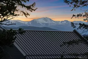 26761 Hilltop Rd, Evergreen, CO 80439 - Photo 39
