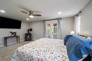 26761 Hilltop Rd, Evergreen, CO 80439 - Photo 23