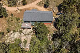 26761 Hilltop Rd, Evergreen, CO 80439 - Photo 43