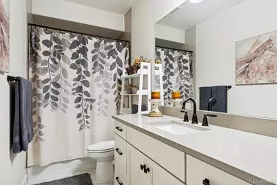 21866 E Swallow Place, Aurora, CO 80016 - Photo 19