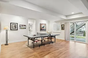 21866 E Swallow Pl, Aurora, CO 80016 - Photo 17